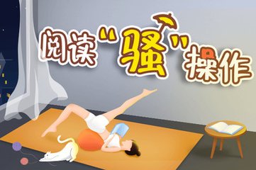 未成年人办理立陶宛签证如何提供材料